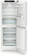 Liebherr CNC 5023-22 - Koelkast - Oude koelkast gratis retour - Morgen in huis