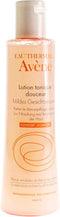 Avène Gentle Toner - 200 ml