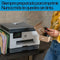 HP OfficeJet Pro 9132e - All-in-One Printer - Draadloos - 250 pagina's invoerlade