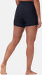 Odlo Fietsbroek Dames - Kleur Zwart - Maat L