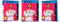 Electronic Arts FIFA 20 - PS4 - Voetbal - EA Sports VOLTA