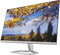 HP M27f (2G3D3AA) - Monitor - 27