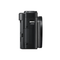 Panasonic Lumix DC-TZ99 zwart