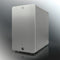 RAIJINTEK Thetis Classic Midi Tower Zilver