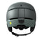 Scott Flow MIPS - Skihelm - MIPS-veiligheidssysteem - Groen 55-59 cm