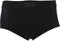sloggi Double Comfort - Dames Maxi slip - Hoge taille - Zwart - Maat 50