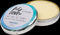 We Love The Planet creme deodorant - Forever Fresh