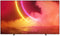 Philips 65OLED805/12 - Smart TV - 65