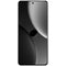 Xiaomi 15 Ultra - Zilver - 512 GB - Duale fysieke simkaart + eSIM