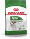 ROYAL CANIN® Mini Adult - hondenvoer - 800 gram