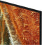 Samsung QN70FA - Neo QLED TV - 55