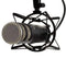 RØDE PSM-1 - Microfoon shockmount - Elastische suspensie - Rood