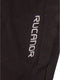 Rucanor Scotty Sportshort Heren Zwart Maat L