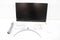 LG Smart Monitor 32SQ700S-W - 32 inch 4K - webOS 22 - Wit