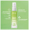 SVR Sebiaclear Correcteur Global Anti-Imperfections Serum