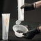 Sebastian Professional - Cellophanes - Semi-permanentní lesk na vlasy 300 ml Ice Blond (L)