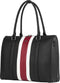 Socha Laptoptas BB Red Stripe 15.6 SO-038