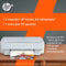 HP ENVY 6022e - All-in-One printer - Draadloos printen - Kleur