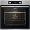 GORENJE BOS6737E13 - Inbouw Oven - AirFry 300°C 77L