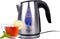 Adler Europe AD1203 - Waterkoker - 1L RVS - Zilver