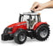 Bruder - Massey Ferguson 7600 (BR3046)