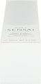 Sensai - Silky Purifying Mud Soap - 125 ml - gezichtsreiniger