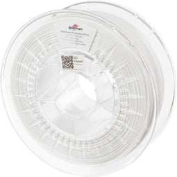 Spectrum Filaments 80057 Filament 1 stuk(s)