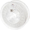 Spectrum Filaments 80057 Filament 1 stuk(s)