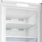 Beko RFNE448E45W - Diepvriezer - 404L No Frost Antibacterieel - Wit