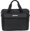 Manhattan London - Laptoptas 12,5