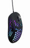 Gembird MUSG-RAGNAR-RX400 - Gaming Muis - 7200 DPI - Draad - 6 knoppen