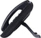 Grandstream Networks GXP-2130 - VoIP-telefoon - 3 lijnen 8 BLF-toetsen - (810g)