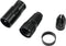 Omnitronic 30200083 XLR-stekker