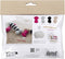 Creativ Company Mini Hobbyset Haken 2 Hondenbotten