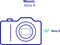 Samyang Optics 35mm f/1.4 AS UMC - Prime lens - Handmatige scherpstelling - Sony A