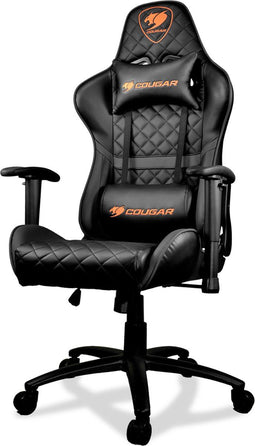Gaming Chair Cougar 3MARONXB.0001