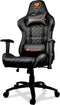 Gaming Chair Cougar 3MARONXB.0001