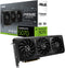 ASUS Prime GeForce RTX 5070 - Grafische Kaart - 12GB GDDR7 - OC Edition