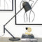 Tafellamp Sleek - black
