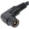E-Bike charger Phylion charger 42.0V / 2.0A - Cinch angled