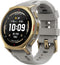 Amazfit T-Rex 3 Pro - Smartwatch - AMOLED-display 1.32