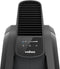 Wahoo KICKR HEADWIND - Fietstraineraccessoire - Slimme ventilator - Zwart