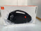 JBL Boombox 2 - Draagbare Bluetooth speaker - 24 uur batterijduur - Zwart