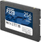 Patriot P220 - SSD 256GB 2,5