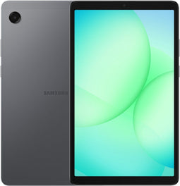 Samsung Galaxy Tab A11 - 4G - 64GB - 8.7 inch - Grijs