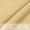 vidaXL - Zonnezeil - 2x2x2 - m - 100% - polyester - oxford - zandkleurig