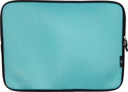 iMoshion Universele sleeve 15-16 inch - Turquoise