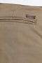 JACK&JONES JPSTBOWIE JJSHORTS SOLID SN - Chino shorts - Regular fit - Maat XXL