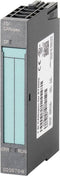 Ixxat 020570-B 1SI CANopen for ET200S CANopen 1 stuk(s)