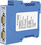 Ixxat 1.01.0067.44300 CAN-CR220 Repeater 3 kV/3 CAN Repeate